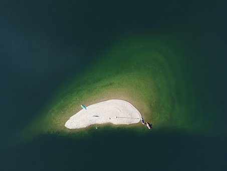 Free Drone Bigge photo and picture