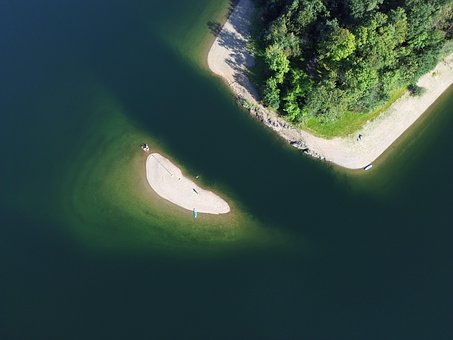 Free Drone Bigge photo and picture