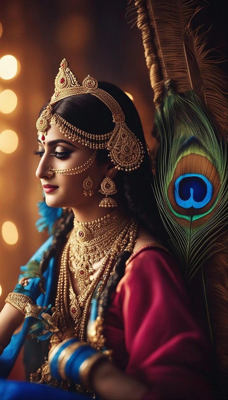 900 Free Radha Krishna Nam Krishna Images Pixabay