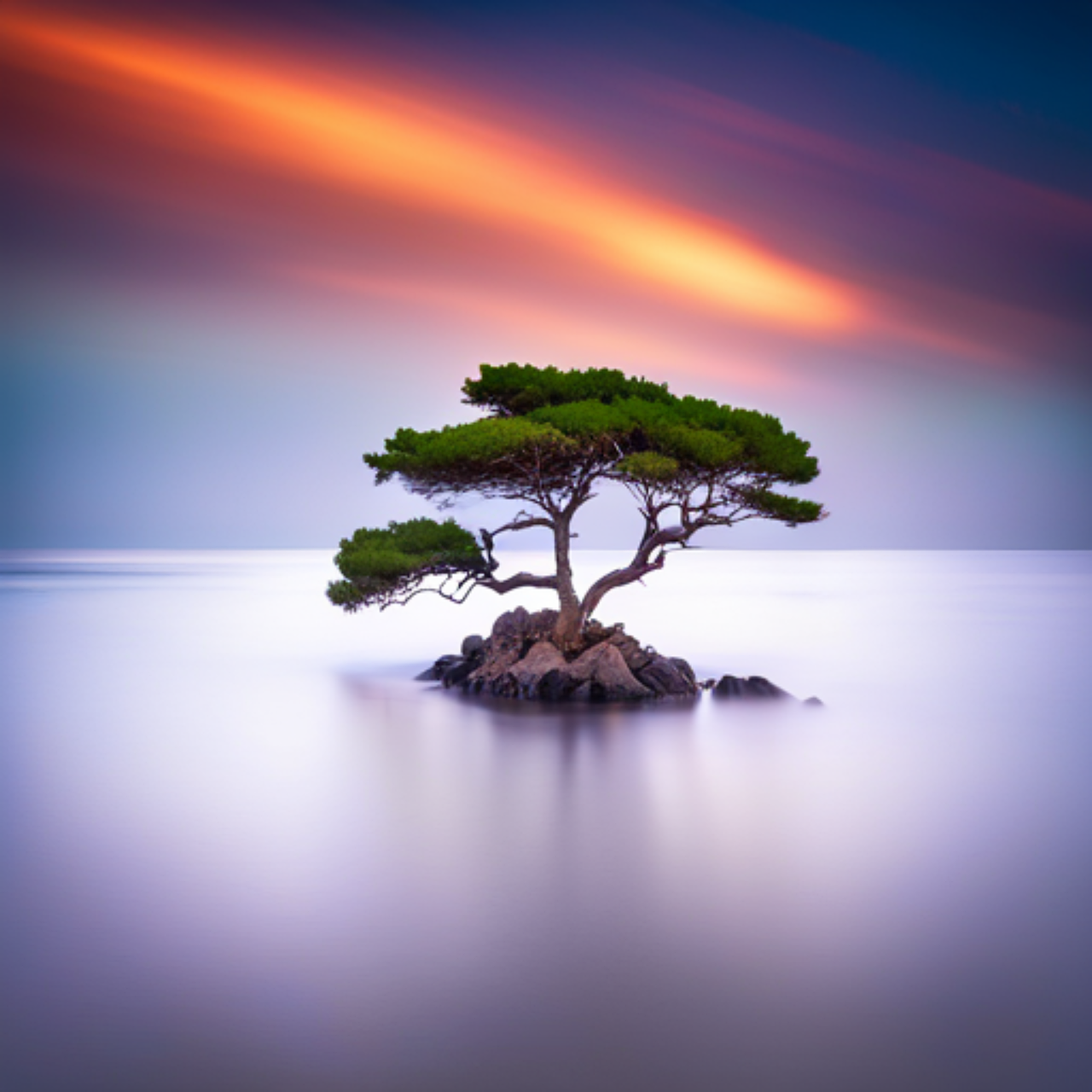 松 云 景观 - Pixabay上的免费图片 - Pixabay