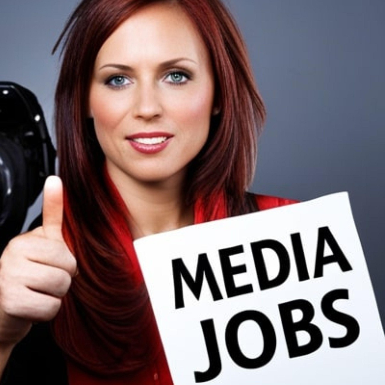 Media Jobs Cinema Film Free photo on Pixabay Pixabay