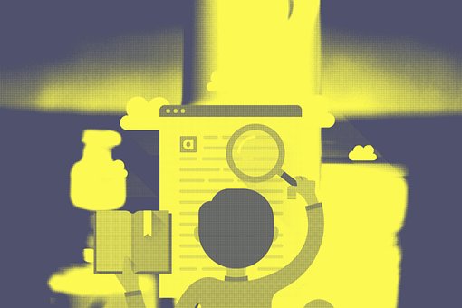 Free Supervisor Worker illustration and picture