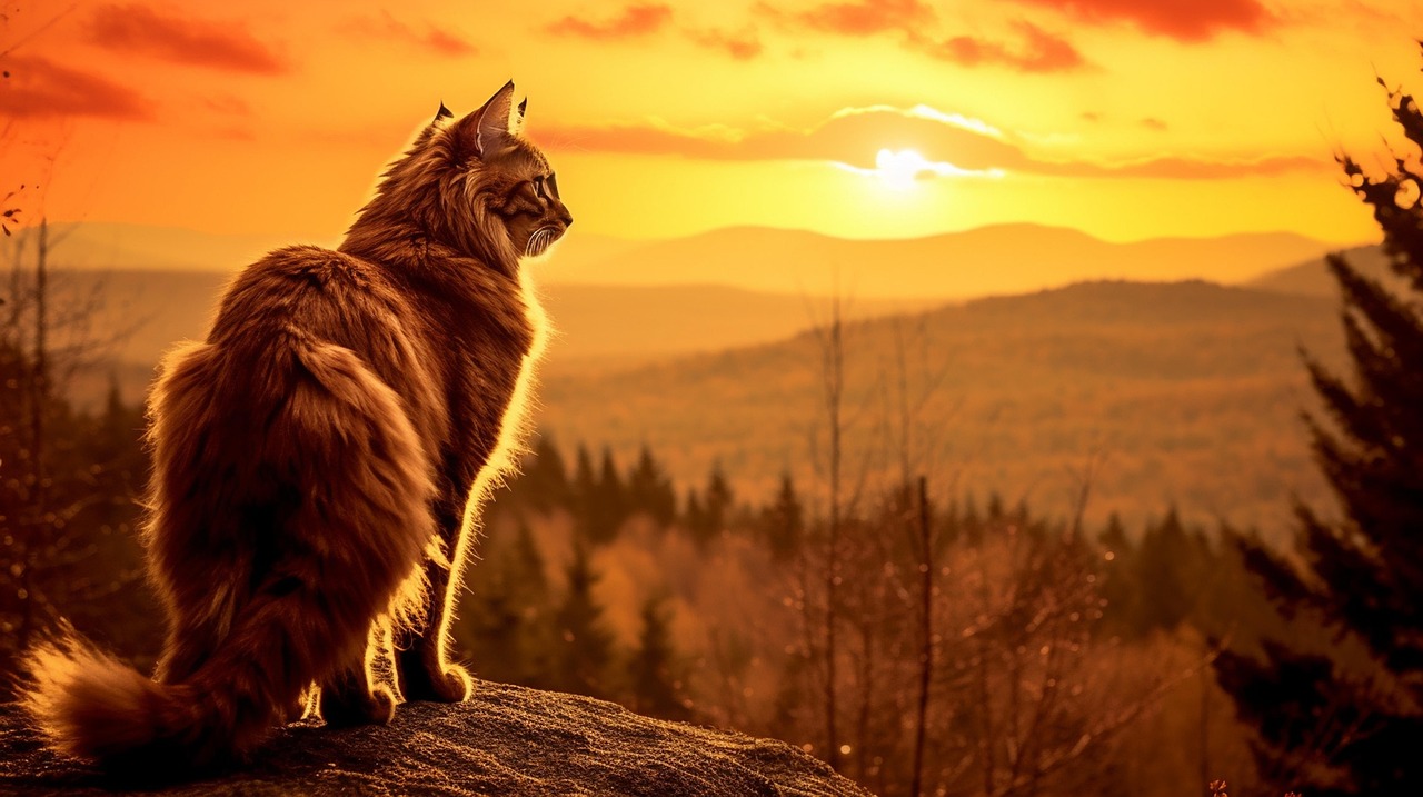Animal - free online jigsaw puzzle photo