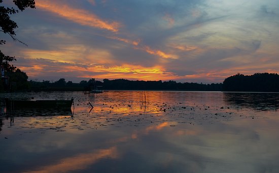Free Nature Sky photo and picture