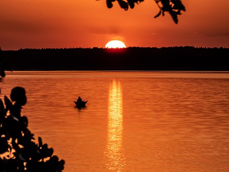 Free Nature Sky photo and picture