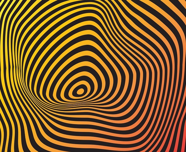 Download free HD stock image of Wave Abstract Free wave abstract twirl vector