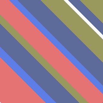 Abstrakt, Kunst, Baggrund, Lyse, Brun