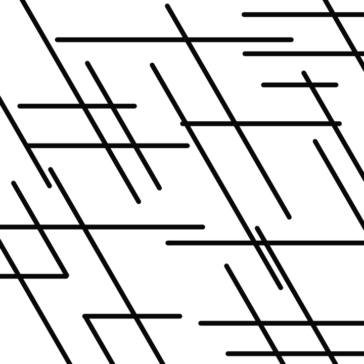 Download Lines Simple Geometric RoyaltyFree Stock Illustration Image