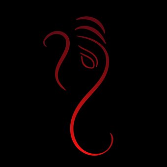 Ganpati, Ganesha, Gud, Lord, Ganapati