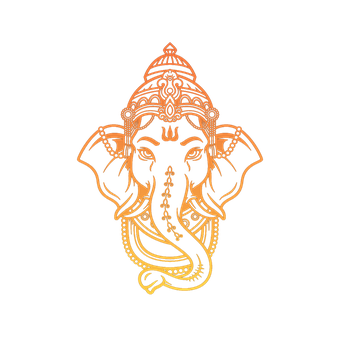 Ganpati, Ganesha, Ganapati