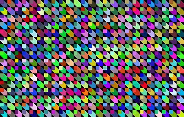 15 Pattern Download Pattern, Background, Wallpaper. Royalty-Free Vector Graphic ...