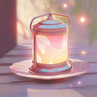 Free Glass Jar Water illustration and picture