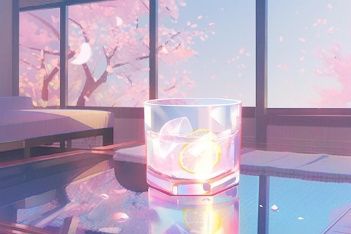 Free Glass Jar Water illustration and picture