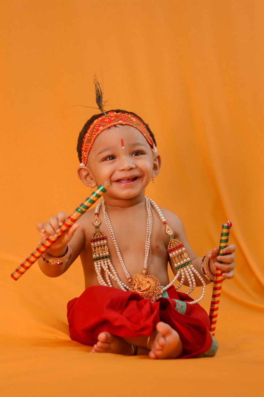 india-christmas-krishna-free-photo-on-pixabay