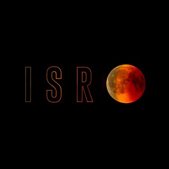 Isro, Rom, Måne, Jord, Nasa