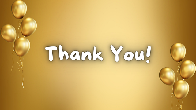 Merci Image Computer Merci Goldie D'Or - Image gratuite sur Pixabay - Pixabay