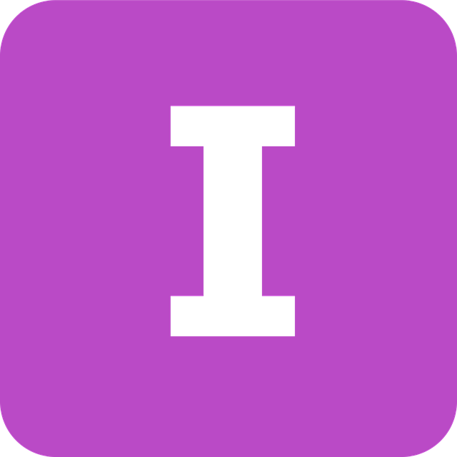 Ikon, Brev, Bruker, Avatar, Alfabet