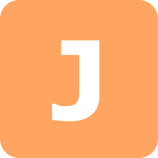 Icono, Carta, Usuario, Avatar, Alfabeto