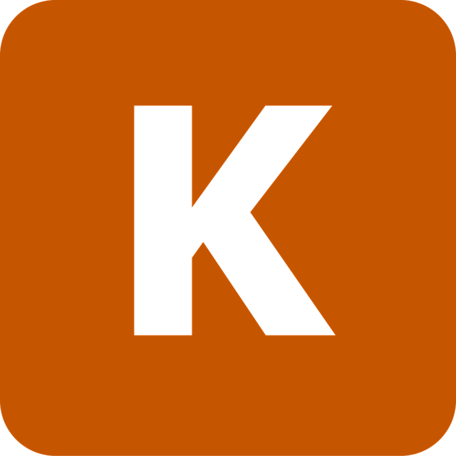 Ikon, Brev, Bruker, Avatar, Alfabet