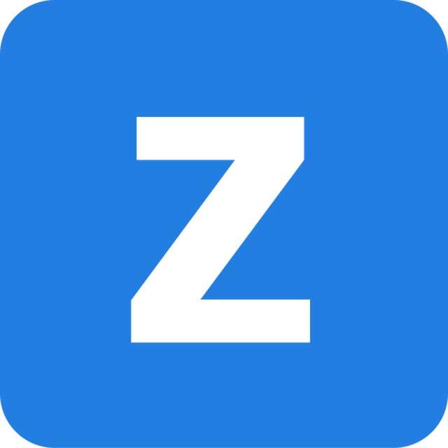 Brev, Ikon, Bruker, Avatar, Z, Alfabet