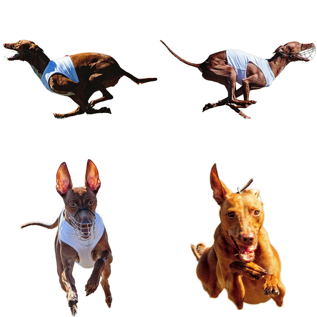 Cirneco Dog Running Free Photo On Pixabay Pixabay cirneco-dog-running-free-photo-on-pixabay-pixabay
