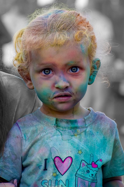 Free Art Arte photo and picture