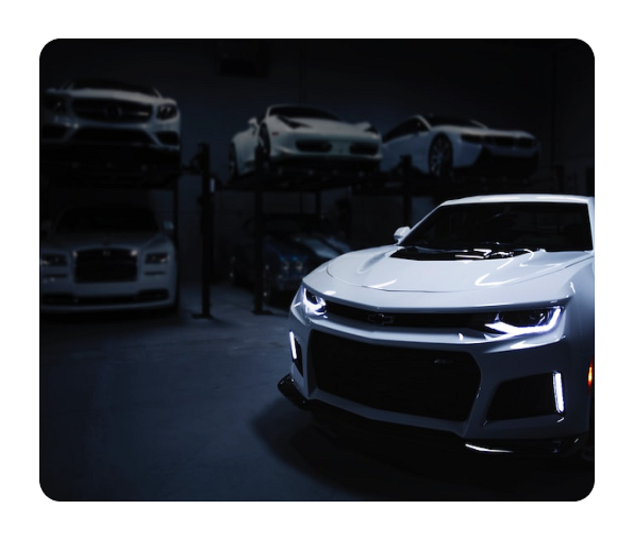 Download Luxury Car Rental Services Rental Car Services Rental Car