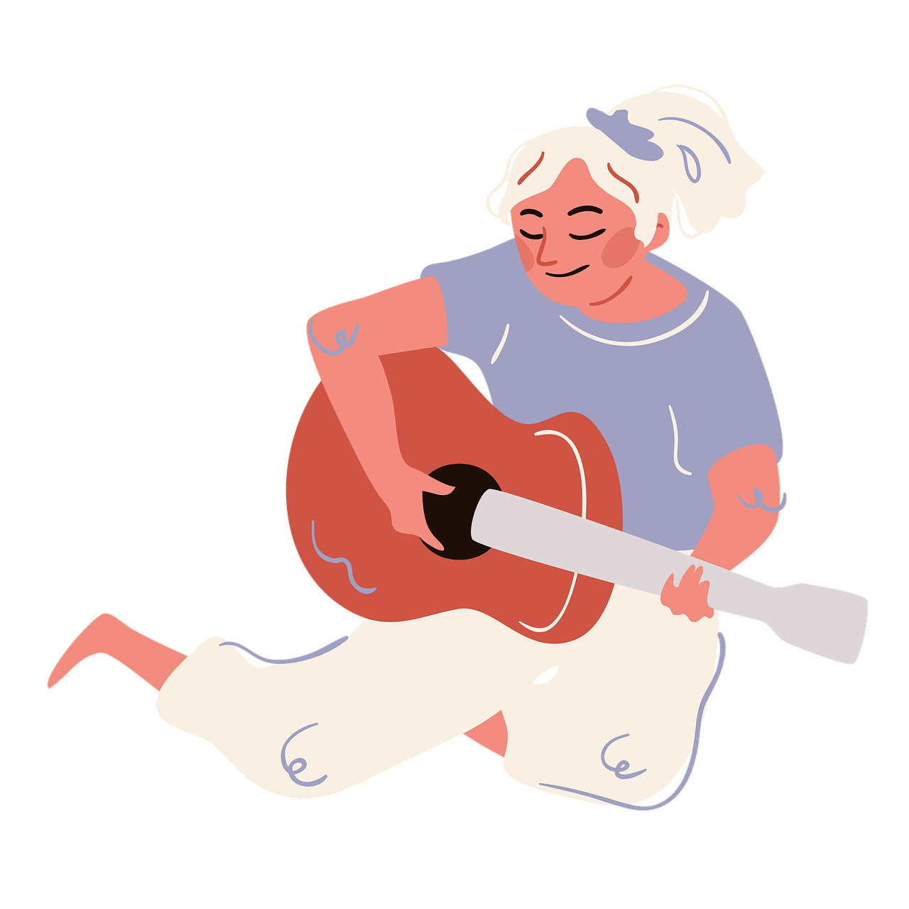 musik-lernen-gitarre-kostenloses-bild-auf-pixabay-pixabay