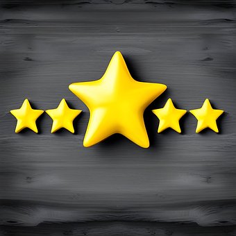Free Feedback Survey illustration and picture