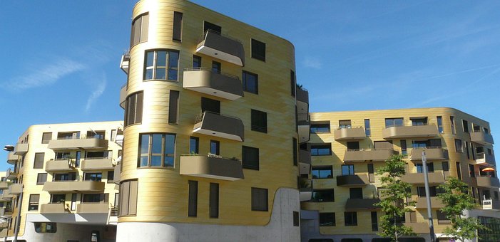 Free Architecture Facade photo and picture
