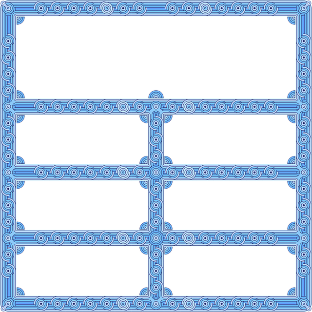 Download Frame, Border, Vignette. Royalty-Free Vector Graphic - Pixabay
