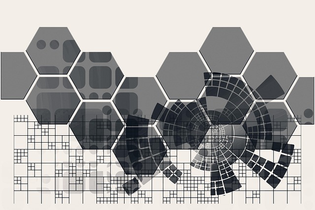 Blockchain, Dati, Record, Sistema