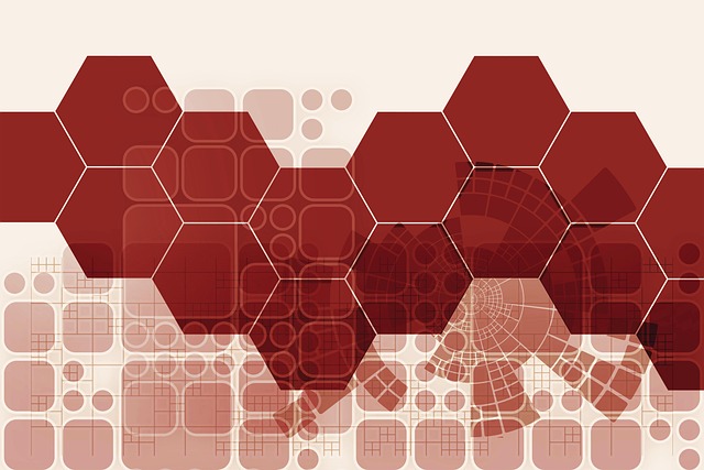 Blockchain, Dati, Record, Sistema