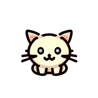 Kat, Dyr, Kæledyr, Feline, Huskatten