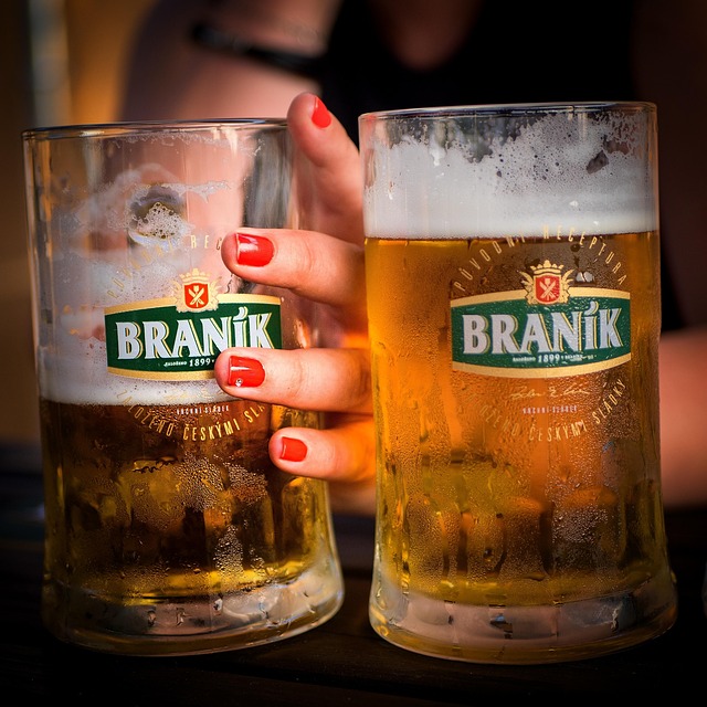 Bière De L'Alcool - Photo gratuite sur Pixabay - Pixabay