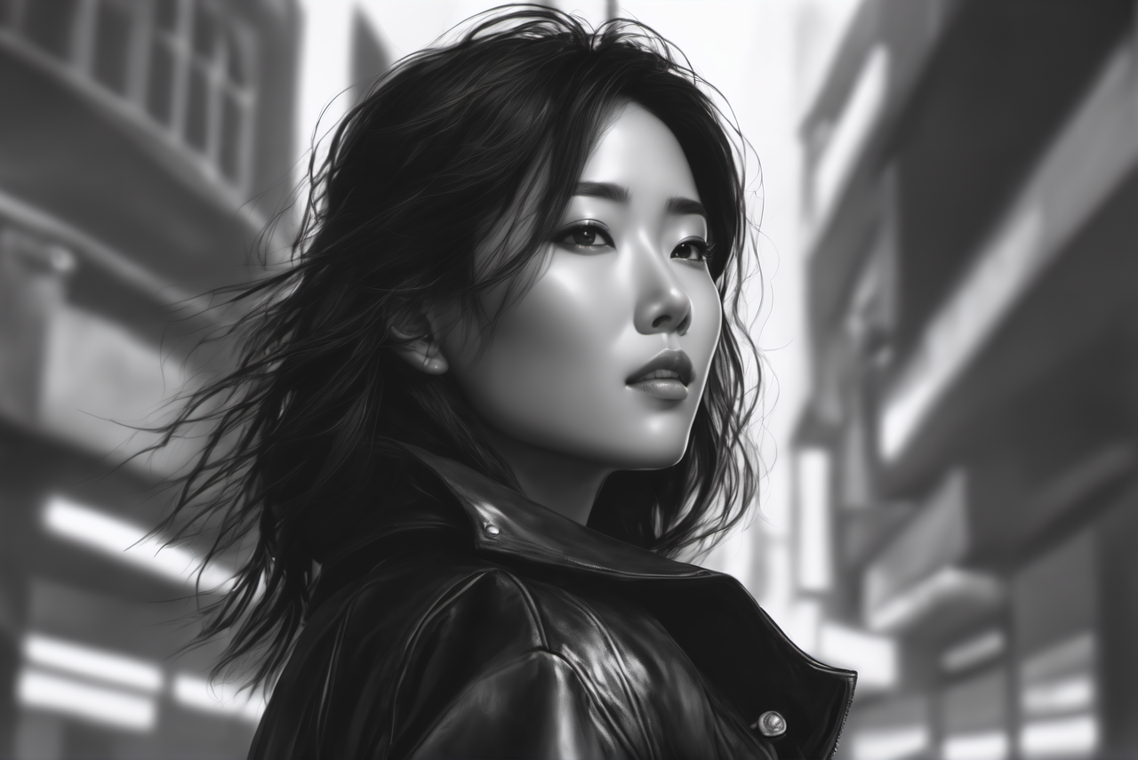 20,000+ Free Asian Drawings & Drawing Images - Pixabay