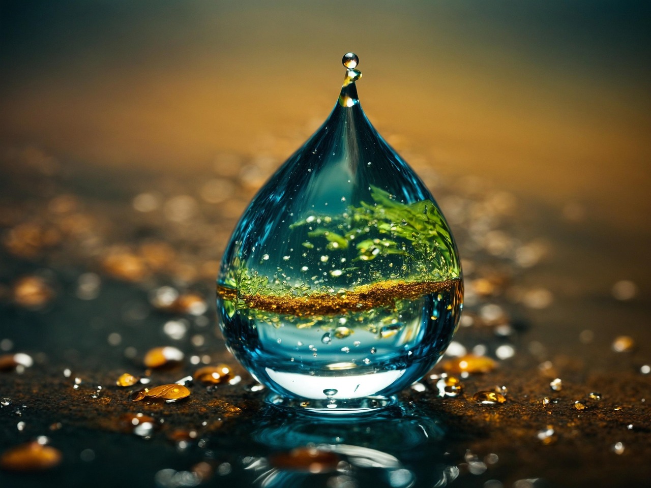 Plus de 20 000 illustrations gratuites de Flaque D'Eau et de Flaque