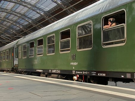 Free To Travel Classic photo and picture