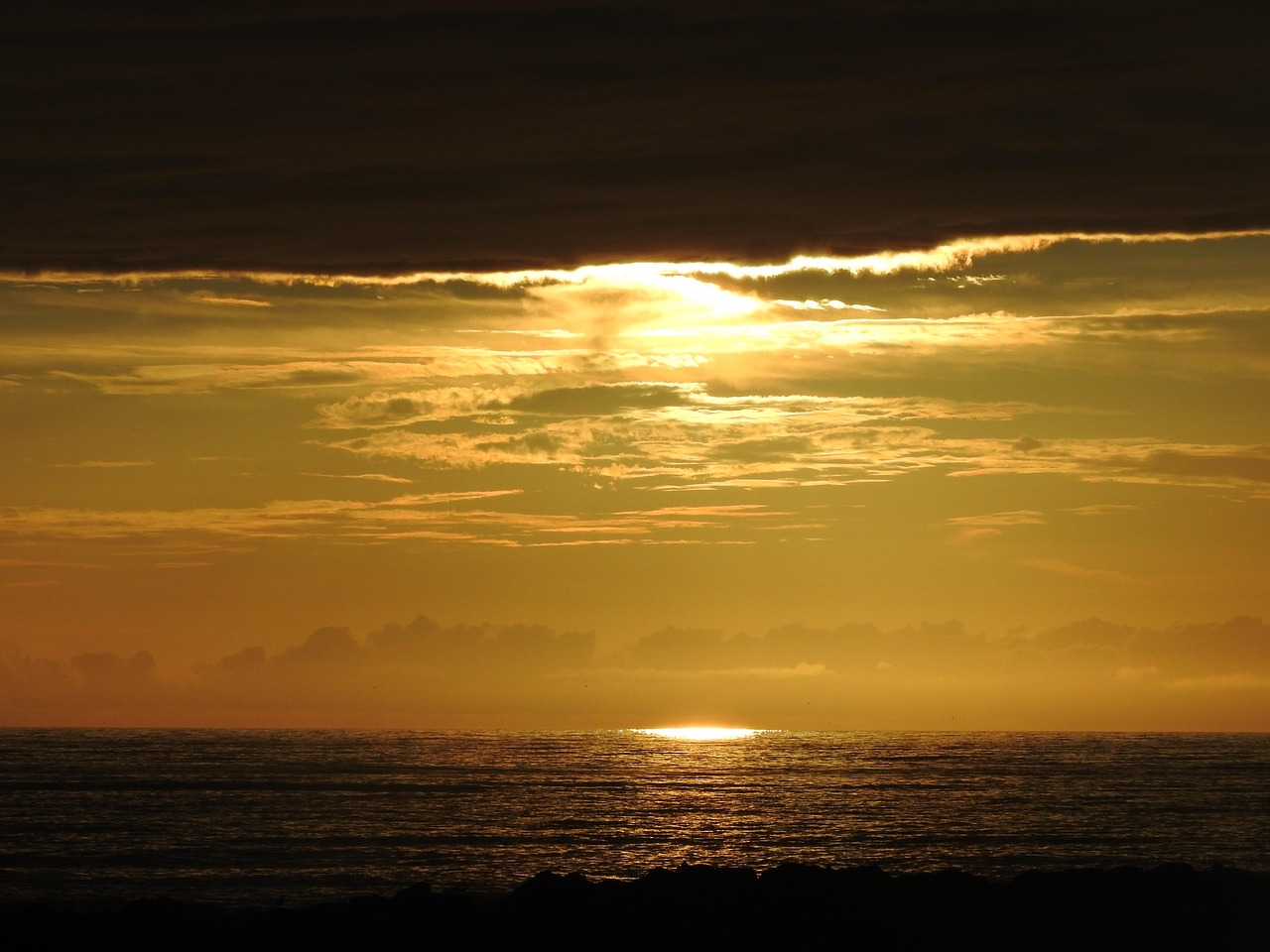sunrise-nature-sun-free-photo-on-pixabay-pixabay