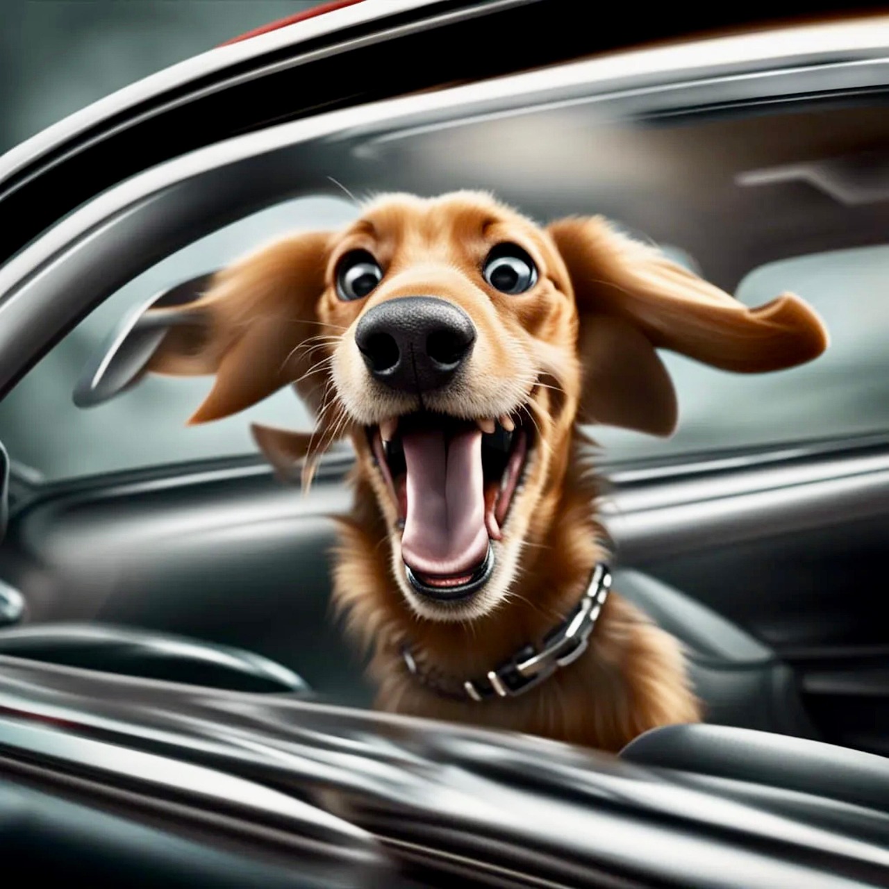 ai-generiert-wagen-hund-kostenloses-bild-auf-pixabay-pixabay