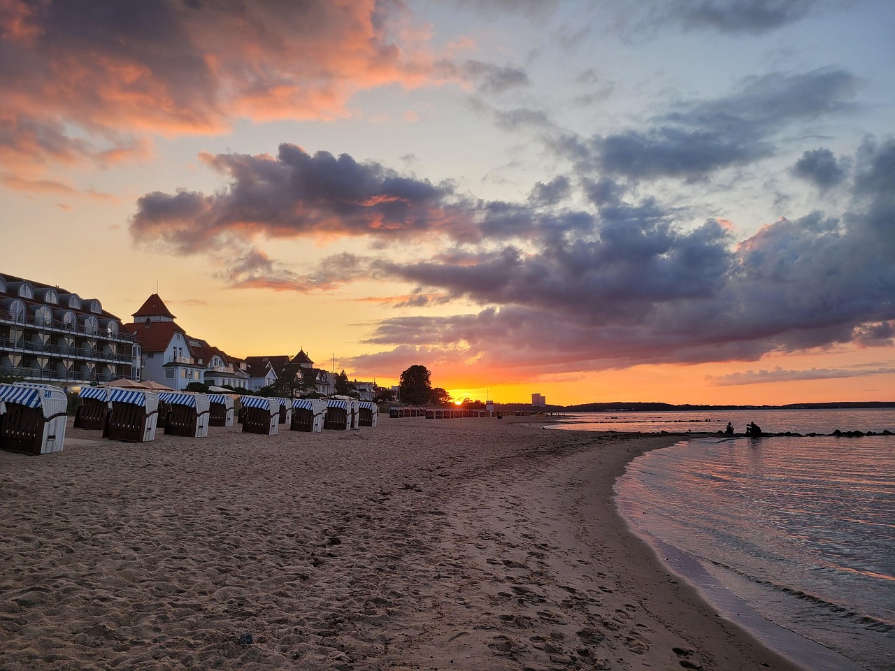 hav-strand-sters-en-gratis-foto-p-pixabay
