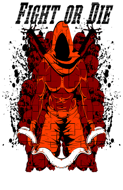 Free Tshirt T-Shirt illustration and picture