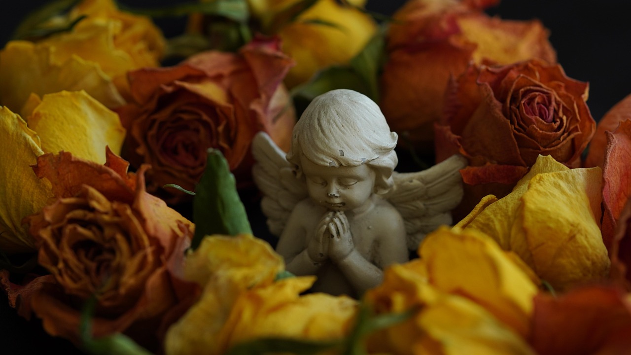70,000+ Free Rest-In-Peace & Rest Images - Pixabay