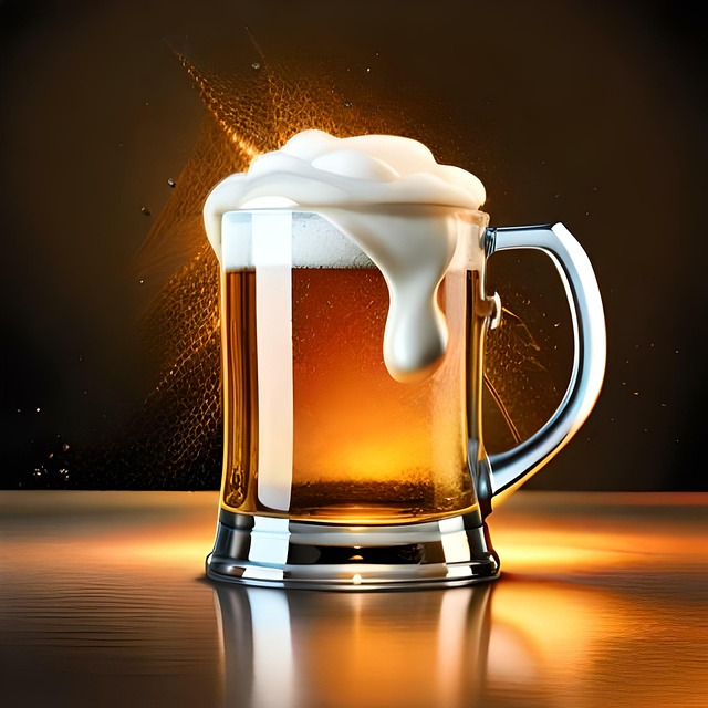 Free Mug Glass illustration and picture