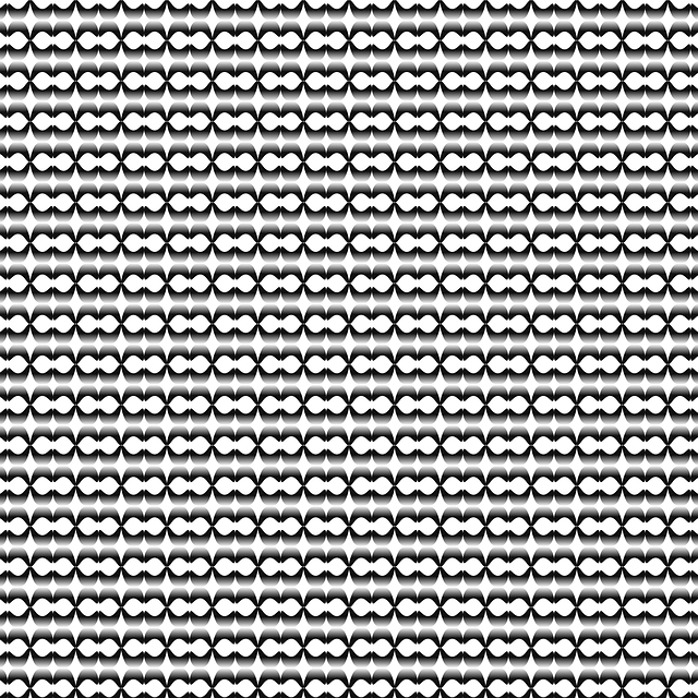 Free Background Geometric Pattern illustration and picture