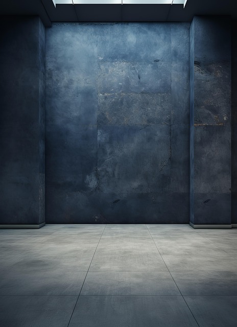 Free Ai Generated Background illustration and picture
