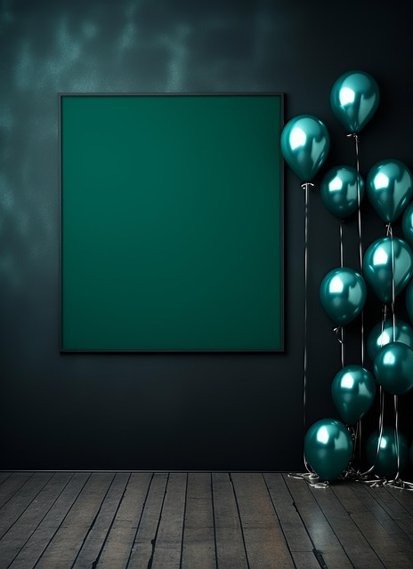 Free Ai Generated Background illustration and picture