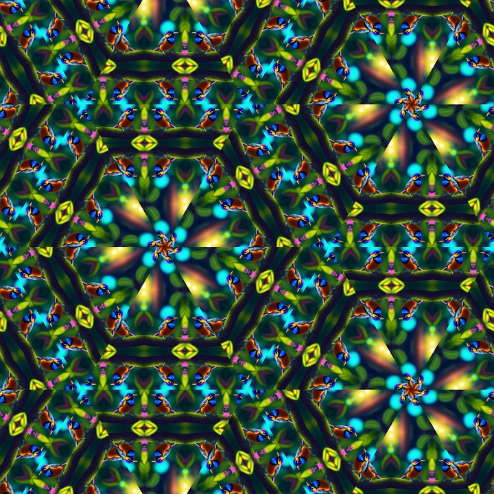 Spirale Abstract Pattern Download Spiral, Pattern, Abstract. Royalty-Free Stock Illustration ...