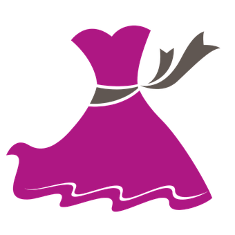 Diseño, Logo, Mujer, Moda, Fantasía