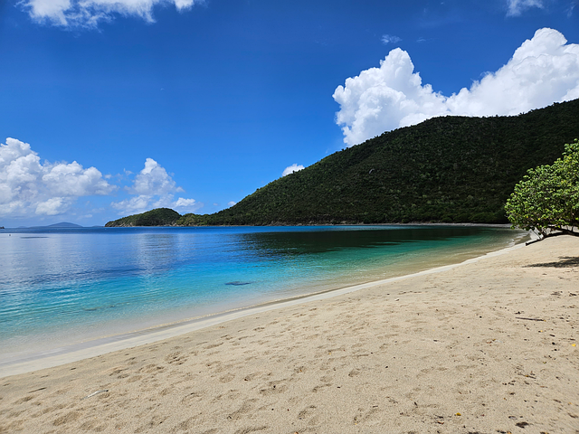 St John Usvi Beach - Free photo on Pixabay - Pixabay